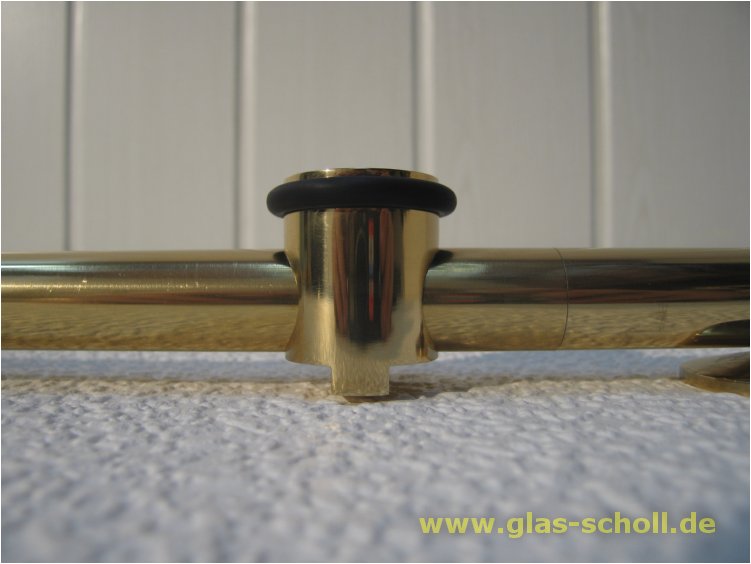(c) 2005 www.Glas-Scholl.de